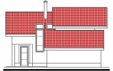 Vedi - PREMIUM 216
